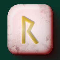 Raidho
